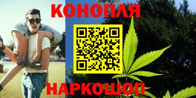 кокаин премиум Донской