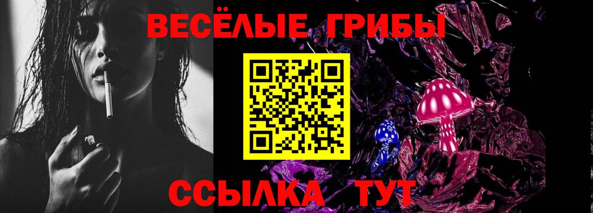 Галлюциногенные грибы прущие грибы  Галлюциногенные грибы Magic Shrooms  Вход с VPN  Москва 