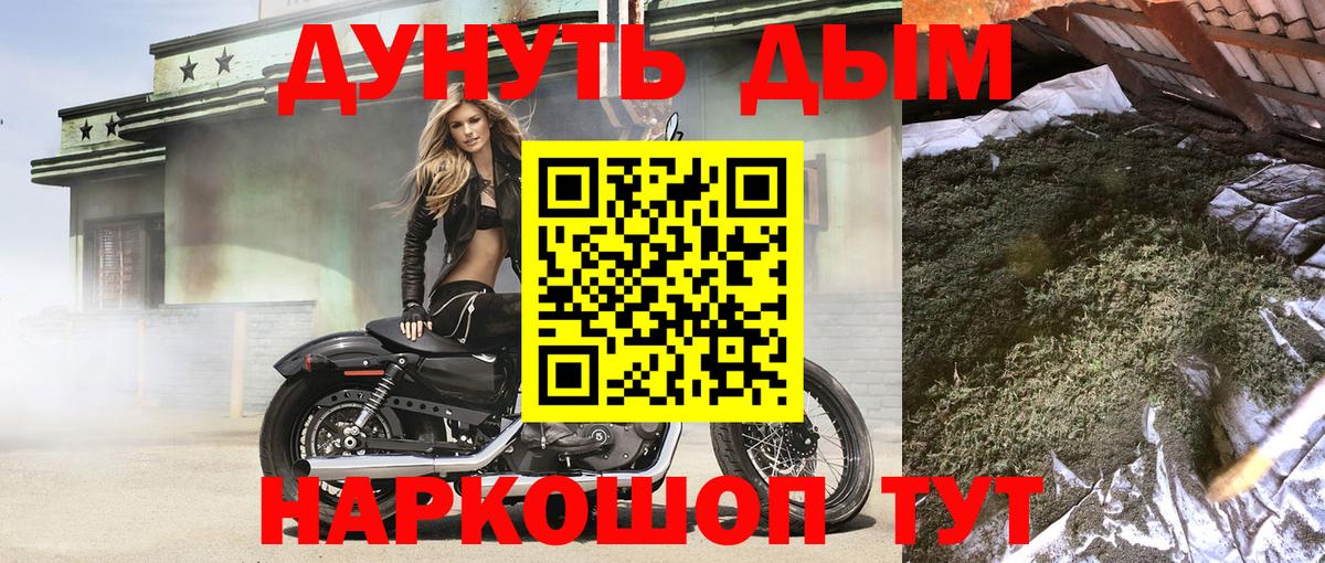 Бошки Шишки сатива  Вход с VPN  Шишки марихуана Bruce Banner  Москва  Марихуана OG Kush 